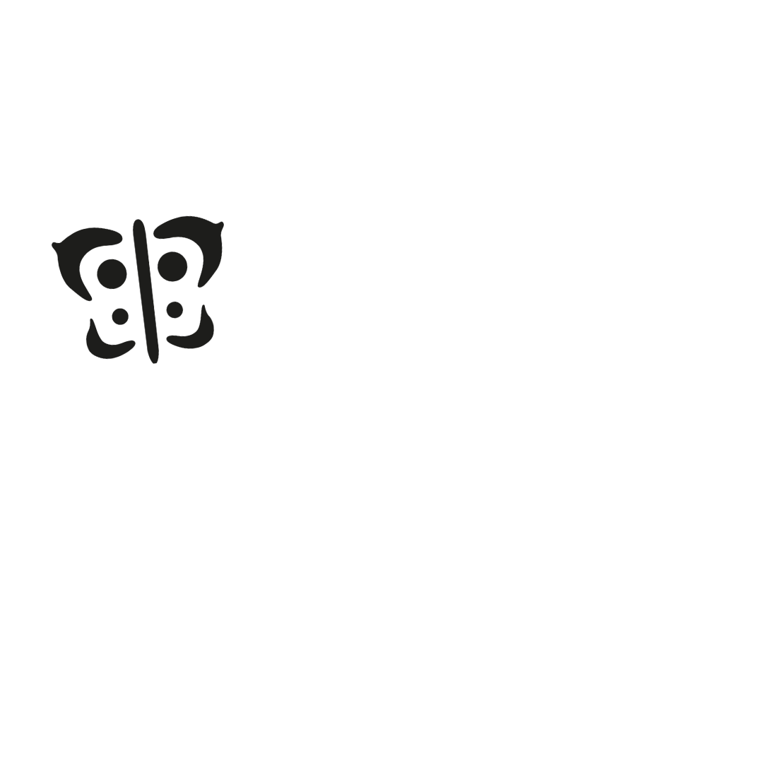 Elsan Ekopaja